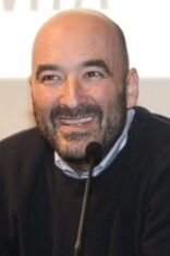 Nicola Guaglianone