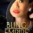 Bling Empire : 1.Sezon 7.Bölüm izle