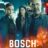 Bosch Legacy : 1.Sezon 9.Bölüm izle