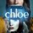 Chloe : 1.Sezon 2.Bölüm izle