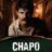 El Chapo : 1.Sezon 2.Bölüm izle