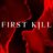 First Kill : 1.Sezon 6.Bölüm izle