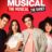 High School Musical The Musical The Series : 2.Sezon 10.Bölüm izle