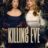 Killing Eve : 2.Sezon 1.Bölüm izle