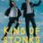 King of Stonks : 1.Sezon 6.Bölüm izle