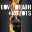 Love, Death & Robots : 1.Sezon 16.Bölüm izle