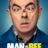Man Vs Bee : 1.Sezon 6.Bölüm izle