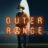 Outer Range : 1.Sezon 6.Bölüm izle