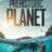 Prehistoric Planet : 1.Sezon 2.Bölüm izle