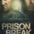 Prison Break : 4.Sezon 1.Bölüm izle