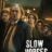 Slow Horses : 1.Sezon 3.Bölüm izle