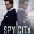 Spy City : 1.Sezon 4.Bölüm izle