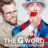 The G Word with Adam Conover : 1.Sezon 2.Bölüm izle