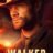 Walker : 1.Sezon 1.Bölüm izle