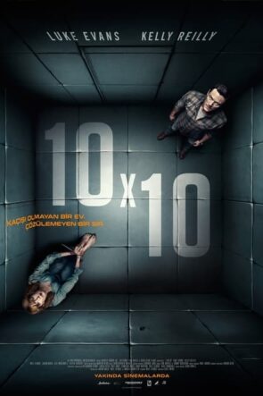 10×10 (2018)
