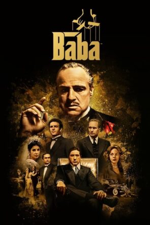 Baba (1972)