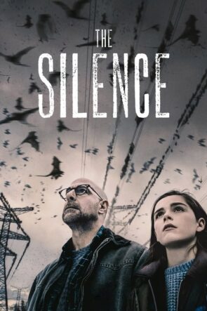 Sessizlik (2019)