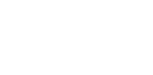 Apple TV+ İzle