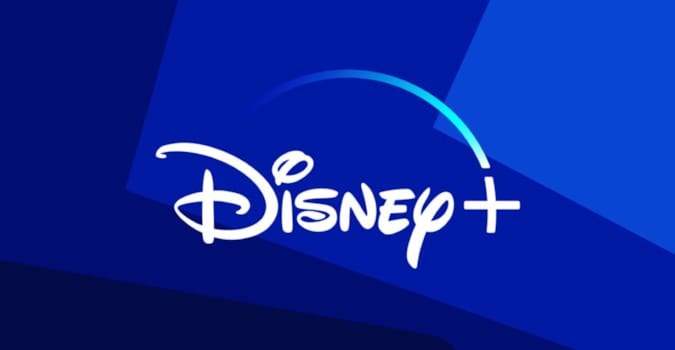 Disney Plusın abone sayısı beklentileri aşarak 152 milyona ulaştı izle