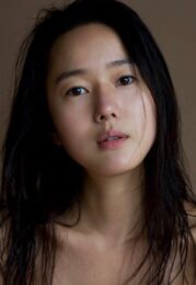 Yoon Jin-seo