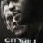 City on a Hill : 1.Sezon 6.Bölüm izle