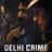 Delhi Crime : 2.Sezon 2.Bölüm izle