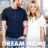 Dream Home Makeover : 1.Sezon 2.Bölüm izle