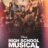 High School Musical The Musical The Series : 3.Sezon 2.Bölüm izle