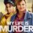 My Life Is Murder : 1.Sezon 1.Bölüm izle