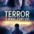 Terror Lake Drive : 1.Sezon 1.Bölüm izle