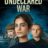 The Undeclared War : 1.Sezon 5.Bölüm izle