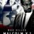 Who Killed Malcolm X? : 1.Sezon 6.Bölüm izle