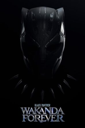 Black Panther: Yaşasın Wakanda (2022)