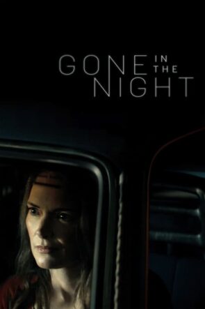 Gecede Kaybolmak./ Gone in the Night (2022)