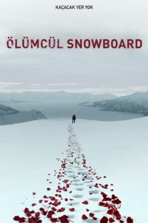Ölümcül Snowboard (2021)