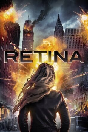 Retina (2017)