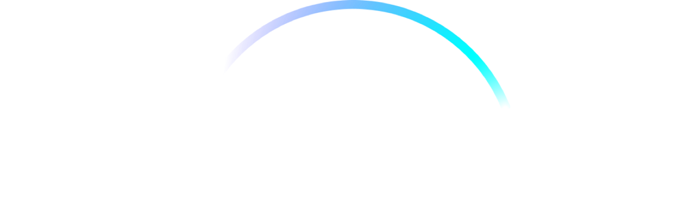 Disney+ İzle