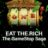 Eat the Rich The GameStop Saga : 1.Sezon 3.Bölüm izle