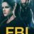 FBI : 1.Sezon 17.Bölüm izle