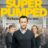 Super Pumped : 1.Sezon 1.Bölüm izle
