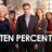 Ten Percent : 1.Sezon 4.Bölüm izle