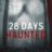 28 Days Haunted : 1.Sezon 4.Bölüm izle