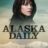 Alaska Daily : 1.Sezon 1.Bölüm izle
