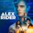 Alex Rider : 1.Sezon 7.Bölüm izle