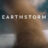 Earthstorm : 1.Sezon 1.Bölüm izle