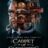 Guillermo del Toro’s Cabinet of Curiosities : 1.Sezon 2.Bölüm izle