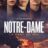 Notre-Dame : 1.Sezon 4.Bölüm izle