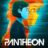Pantheon : 1.Sezon 7.Bölüm izle