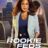 The Rookie Feds : 1.Sezon 5.Bölüm izle