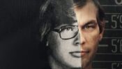 Conversations with a Killer The Jeffrey Dahmer Tapes izle